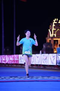 BIB: 
                            <button type="button" onclick="openModal(24126053)" class="btn btn-primary btn-sm float-right btn-popup" data-toggle="modal" data-target=".modal-high-quality">
                        <i class="fas fa-shopping-cart"></i> Add to Cart
                    </button>
                                            <button type="button" onclick="isThisMe(24126053, true)" class="btn btn-success btn-sm float-right btn-popup btn-isme hidden" data-toggle="tooltip" data-placement="bottom" title="นี่คือรูปของคุณใช่ไหม คลิกที่นี่เพื่อเอาเข้าอัลบั้ม">
                        <i class="fas fa-plus"></i> Add to album
                    </button>
                    <button type="button" onclick="isThisMe(24126053, false)" class="btn btn-warning btn-sm float-right btn-popup btn-isnotme hidden">
                        <i class="fas fa-ban"></i> Remove from album
                    </button>